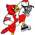 Big Card Fan (@bigcardfan84) Twitter profile photo Big Card Fan (@bigcardfan84) Twitter profile photo