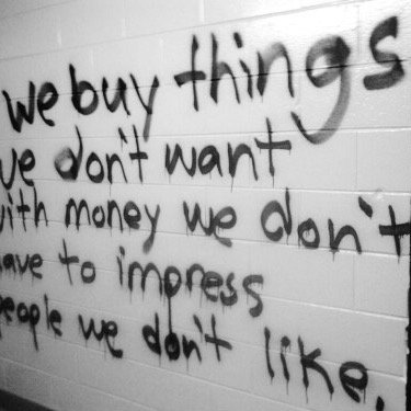 thingilke's profile picture. if you follow me I follow back spread the love