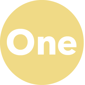 Funding music that #empowers #humanity
One Million People + One Million Dollars = One Massive Change
Feel inspired to donate $1? Visit our website...