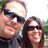robindunn2189's profile image