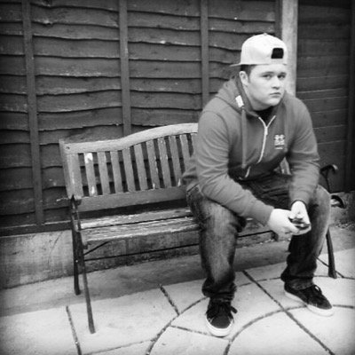 ReazeyMusic's profile picture. Recording Artist Instagram: ReazeyMusic Contact- Musicbyreazey@gmail.com SnapChat Reazey