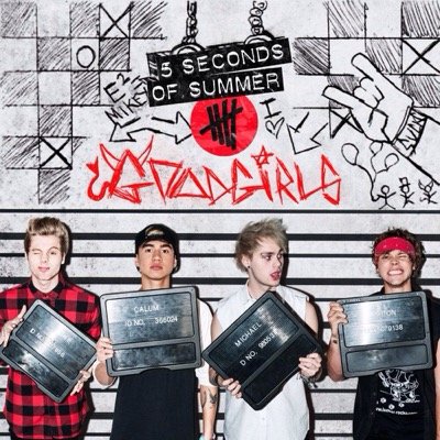 melb5sosgroup's profile picture. OFFICIAL TWITTER ACCOUNT FOR MELBOURNE 5SOS GROUP ON FACEBOOK