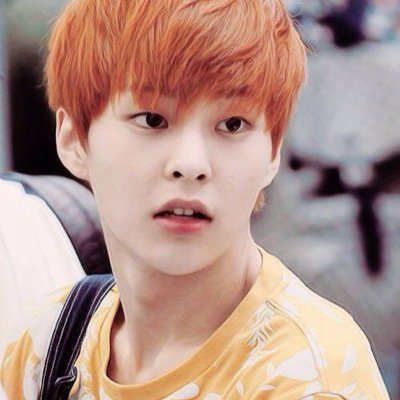 อซอ.
เมนหมินๆ
ชานแบคชิปเปอร์
