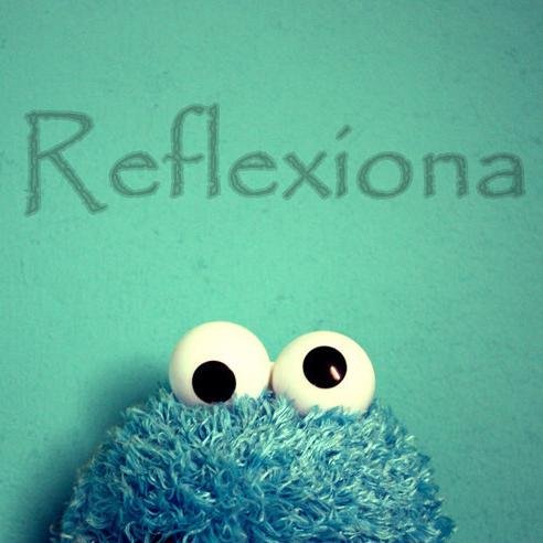 Las mejores reflexiones para tu vida solo aqui.