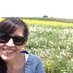 Karla Solis (@karliuxp) Twitter profile photo