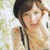 未来@勉強垢 (@mirai1028i) Twitter profile photo 未来@勉強垢 (@mirai1028i) Twitter profile photo