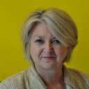 Elizabeth Reddish - @yourinnerjudge - Twitter