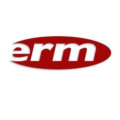 http://t.co/2FkVj4EE6k (+.net) and @enriskmanagers can build your energy community and extend your network reach. Energy Risk news and views