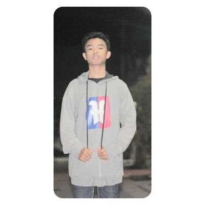 free