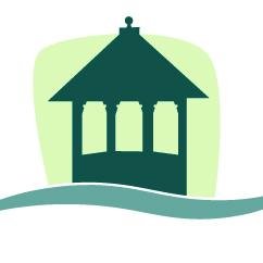 The official Twitter account for the City of Gardiner, Maine government. RT / follow ≠ endorsement.
