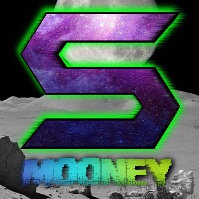 sub Styn Mooney 0.5k and sub stynclan 1k