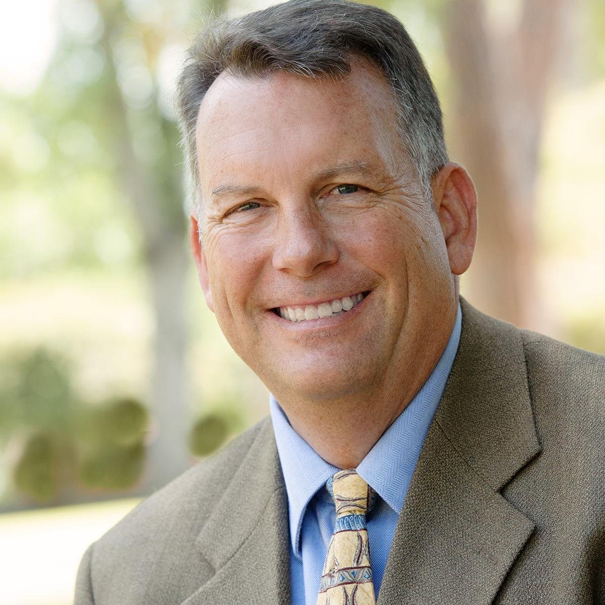 L_EasterlingRE's profile picture. 