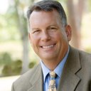 Larry Easterling - @L_EasterlingRE - Twitter