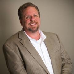 wesweeks's profile picture. President/CEO of CRMPoint a company dedicated to helping small to medium businesses increase efficiency and customer satisfaction through technology