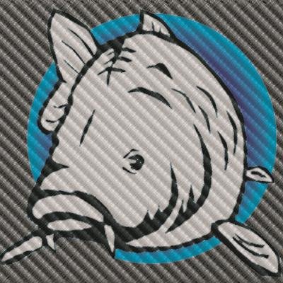 RADAngling's profile picture. R.A.D. Angling manufacture premium quality 3k carbon bank ware and accessories right here in the UK! https://t.co/Xcp4TLwoQv