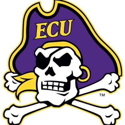 East Carolina University Bass Fishing Team. Find us fishing up and down the east coast. Not to mention #BASS, #FLW and #BoatUS tournaments.