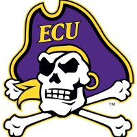 ECU BassFishing Team (@ecubasspirates) 's Twitter Profile