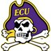 ECU BassFishing Team (@ecubasspirates) Twitter profile photo