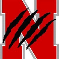 Nevada, MO Wrestling (@nevadawrestling) 's Twitter Profile