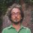 Jluc_Martin's profile image