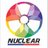 NuclearFisika's profile image