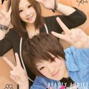 ERI (@059Lo) Twitter