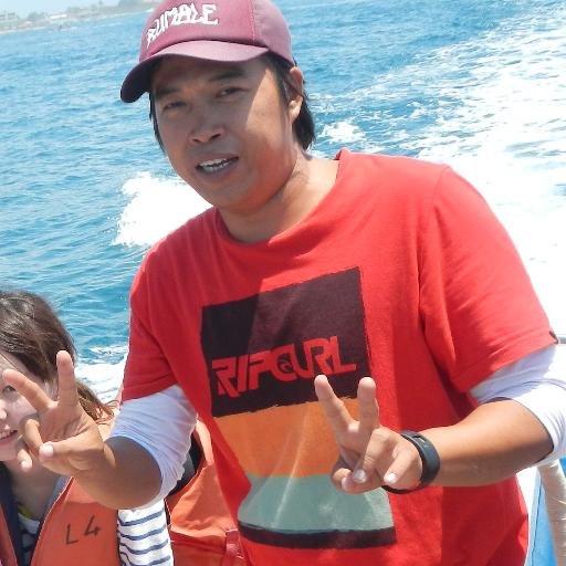 Jasa Transport,Paket Tour Hurah Bali.Mancing Tradisional Nusa Penida
