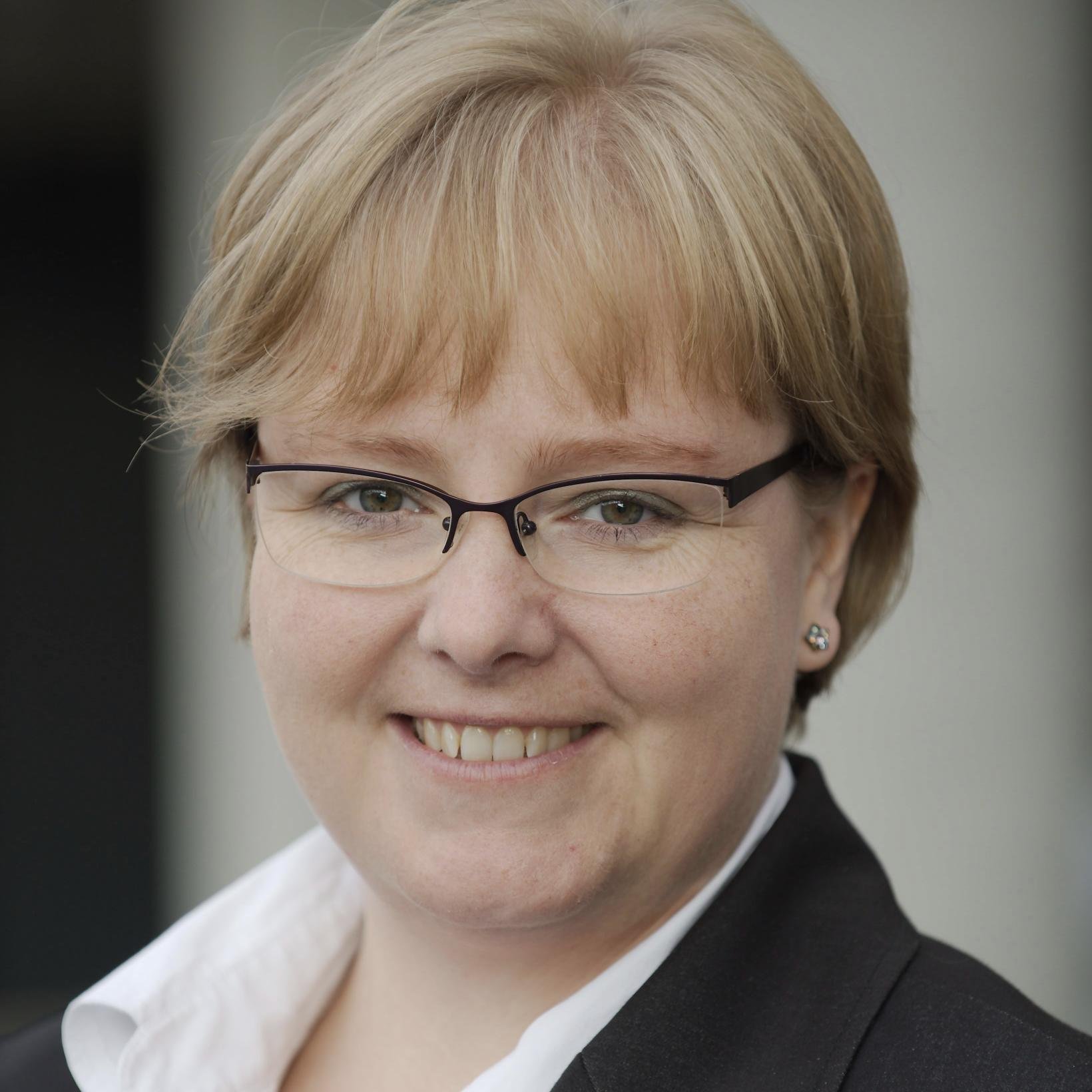 Programs Director @adranorway @adranorge interested in all aspects of inclusive education. On Twitter - as in life - all statements and opinions are my own :)