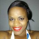 Candace Smith - @ellesdaily10 - Twitter