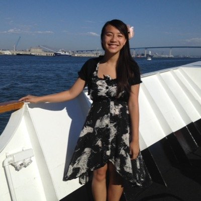 xlowkey_linda's profile picture. I like being independent, not so much of an investment