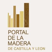 Maderacyl es un servicio facilitado por la Junta de Castilla y León para la publicación y difusión de las ofertas de venta de madera