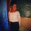 Nana Akua Koranteng - @NanaAkuaKorant1 - Twitter