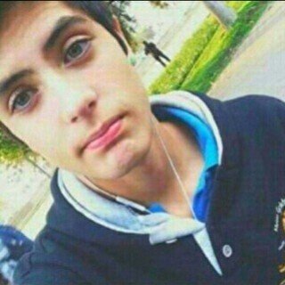 هلاليه.