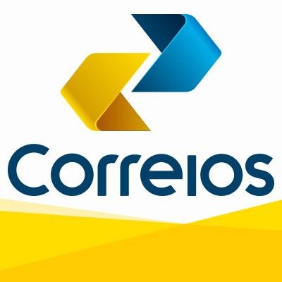 Correios, o parceiro de 9 em cada 10 sites de e–commerce no Brasil.