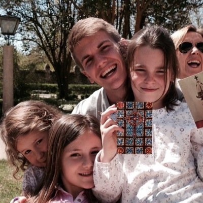 roumen7's profile picture. 