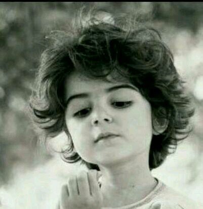 ‏‏‏‏بعض الوجع ماتسعفه نبرة البوح ،*، موووت المشاعر بعض الاحيان راحه..!
