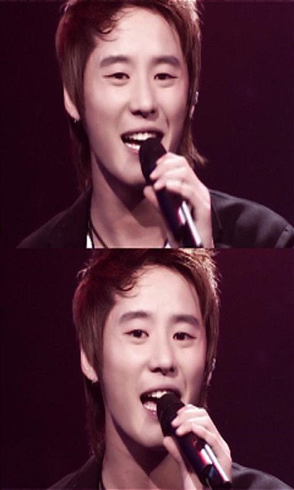 loveend_01's profile picture. 카시오페아&신화창조