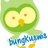 BungkusWis's profile image