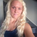 Ann Veronica Rydberg - @RydbergAnn - Twitter