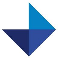 Edelman Ireland (@edelmanireland) 's Twitter Profile