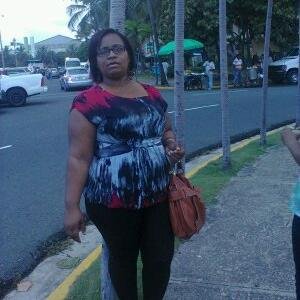 RosaSasro's profile picture. lic. en derecho y madre de un hermoso muñeco.