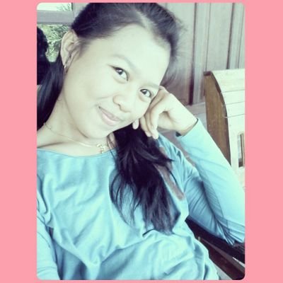 AnugrahSefty's profile picture. LoplyMomDad♥ MUHAMMAD.SAW° AllahSwt!                                                          FANSJKT48° *Melody* セフティ