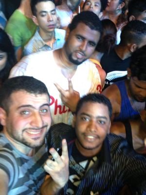 MBE1988's profile picture. 