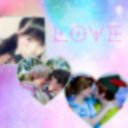 くるみ (@5913_west) Twitter