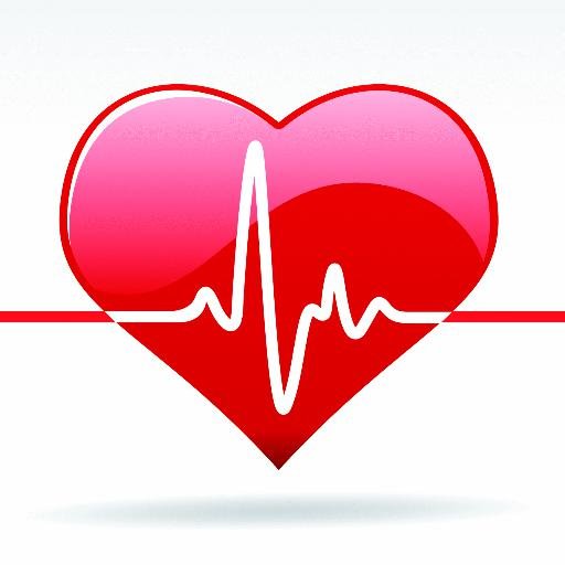 nividar_health Profile Picture