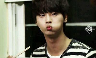 N 90'L From VIXX