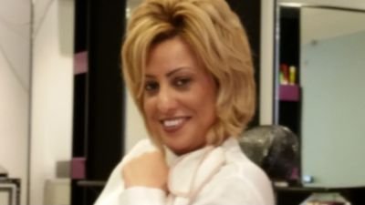 At Kadus Professional, we believe in feel good beauty. A beauty that is for real life, for salon reality and real people.