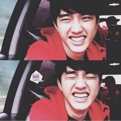 EXO-L♥️ | ROLE PLAYER. |  คุยได้ครับไม่กัด