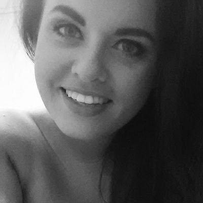 _JNall_'s profile picture. 