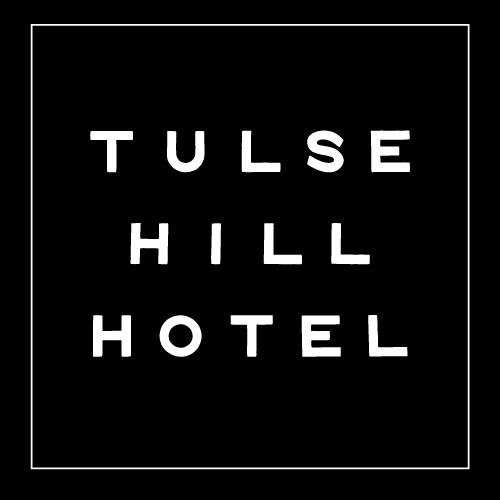 TulseHillHotel Profile Picture